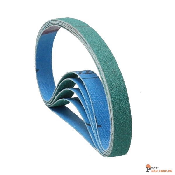 nortonschleifmittel/NORTON_schleifmittel_66623303271 File Belts Norton VONNEGUT WHEEL 10x33_120_147792